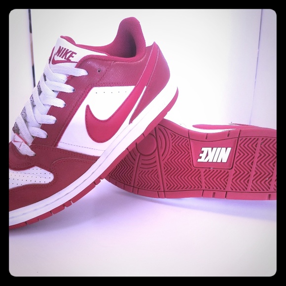 nike air prestige 3 low